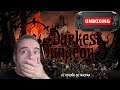 Darkest Dungeon PlayStation Vita Unboxing