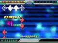DDR Custom Song STAY ~mod bouncy mix~ Single Goodies #2
