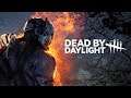 DEAD BY DAYLIGHT REVIEW #deadbbydaylight #horror #gaming