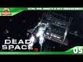 Dead Space 3 (Part 5) "Space Fajitas" | Bird and Ando's 8 Bit Adventures
