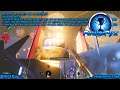 Deathloop How to Die in Every Way (The Spice of Life Trophy Guide) - All Deaths