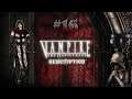 Die Haus De Hexe - Vampire The Masquerade: Redemption #16