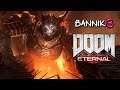 DOOM Eternal - Last Boss, Ending and Overall Game Review Final Score!