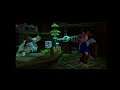 Dunkey Plays Donkey Kong 64 (Twitch Stream Highlights Part 20)