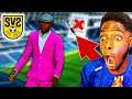 EMAN GETS FIRED FROM SV2 FC!! ❌😡 - FIFA 22 CREATE A CLUB CAREER MODE #4