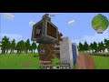 Enigmatica6 Ep4 Create and Kelp