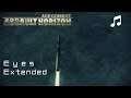 Eyes (Extended) - Ace Combat Assault Horizon