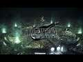 Final Fantasy 7 Remake - Episode 09 - All Along the Catwalk
