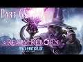Final Fantasy XIV The Movie A Realm Reborn part 6