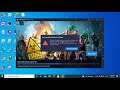FIXED - Incompatible Windows Settings Bluestacks di Windows