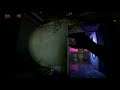 G String - Acid-Soaked Source