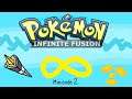 Gambling Part 1 | Pokemon Infinite Fusion Minisode 2