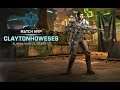 Gears 5 Tech Test Arcade 3 MVP