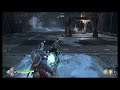 God of war4 part8