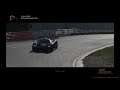 Gran Turismo®SPORT_Pagani Zonda R em Nurburgring - replay