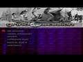 Grind Session PS1 Gameplay 1/3