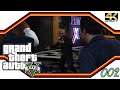 GTA 5 - 002 - Mit voller Wucht ins Autohaus - Let's Play