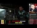 Halo: Reach (PC) First Full Playthrough - Part 1 - by SketchyGerry (Pinoy)