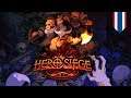[Hero Siege] นี่คือเกมเดียโบลแบบมินิมอลก็ว่าได้