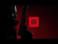Hitman 3 | Последняя птаха | #44