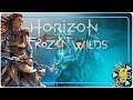 Horizon Zero Dawn: The Frozen Wilds #09 | Rücken an Rücken | 🎮