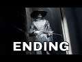 HORROR TALES THE WINE Ending Gameplay Playthrough Part 4 - THE CELLAR
