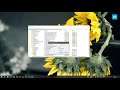 How to change the Windows 10 system lock timeout