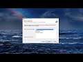 How to Delete Locked Files and Folders in Windows 10 [Tutorial]