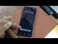 how to enable Vivo y31 developer option ithelper