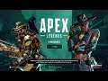HOW TO FIX APEX LEGEND ERROR FOR NEW UPDATE UNABLE TO CONNECT TO EA SERVER