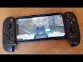 How To Have The Best Aim In COD Mobile In 2020