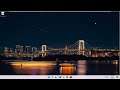How to Open Windows Services Manager in Windows 11 [Tutorial]