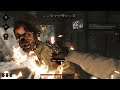 hunt showdown Battle in the bayou