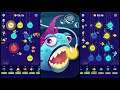 Idle Fish Game | Gameplay Android & Apk