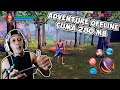 INI GAME OFFLINE RINGAN TAPI..?? The Return Forbidden Throne Gameplay Android