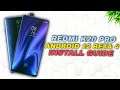 π₯οΈβπ₯ K20 PRO INSTALL ANDROID 12 BETA 4 | PIXEL 5 PORT | DOWNLOAD LINKS | SMOOTH & FAST π₯οΈβπ₯