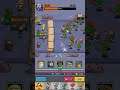 King is Guard- ANDROID / IOS - GAMEPLAY