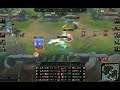League Of Legends Ranked  Diana 12 7 9 LOSE 2021