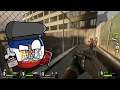 Left 4 Dead 2 Highlights 7