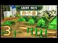 Let's Play - Army Men RTS - Episode 3