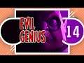 Let's Play Evil Genius // Part 14