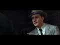 Let's Play LA Noire part 32