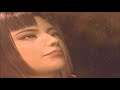 Let´s play Samurai Warriors 1 Part 51 Final