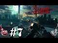 Let's Play Shadow Warrior [Blind] Part 7 -  Called It