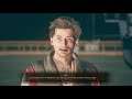 Let's Play The Outer Worlds ep 8 'New Faces New Recruits'