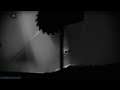Limbo | Story Ending | Last 20 Minutes | PS Plus Free Games | PS5