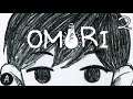 Lost in the Whitespace - Omori - Part 2