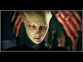 Mass Effect. ПРОХОЖДЕНИЕ #7 Сколько можно тебя убивать?