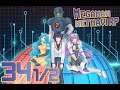 Megaman Net Navi RP Session 34 Part 1/2