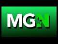 MGN has the best Guides / News / Reviews and More!